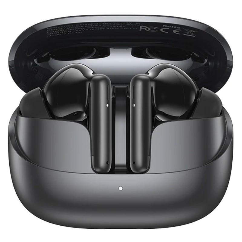 هندزفری بلوتوث یوسمز مدل USAMS IF27