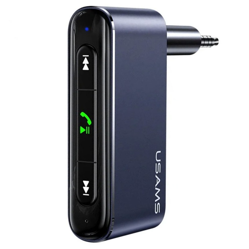 دانگل بلوتوث صدا AUX یوسمز مدل US-SJ519