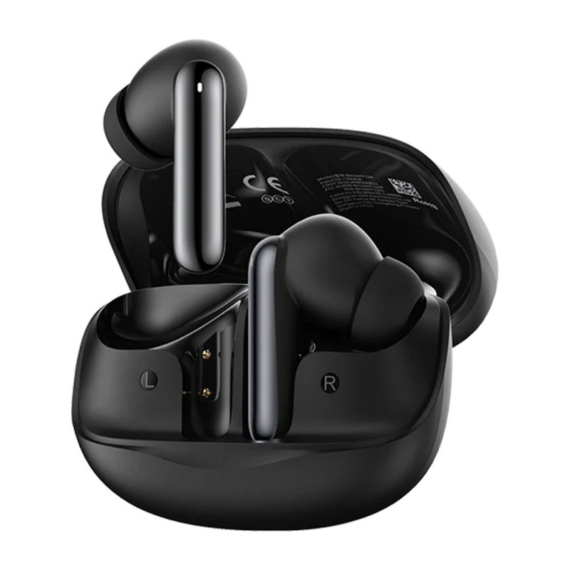 هندزفری بلوتوثی کیو سی وای مدل MeloBuds N50