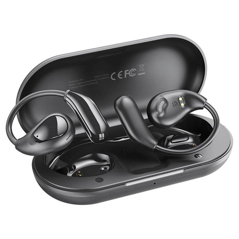 هندزفری بلوتوثی ایکس او مدل XO XO-X41