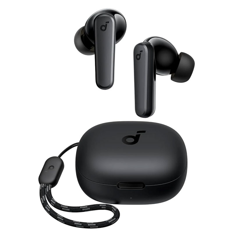 هندزفری بلوتوثی انکر مدل Anker SoundCore P20i