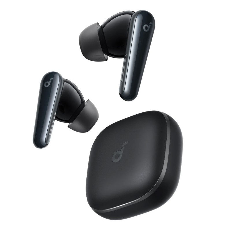 هندزفری بلوتوثی انکر مدل Anker SoundCore Liberty 5