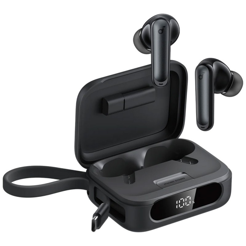 هندزفری بلوتوثی انکر مدل Anker SoundCore P41i