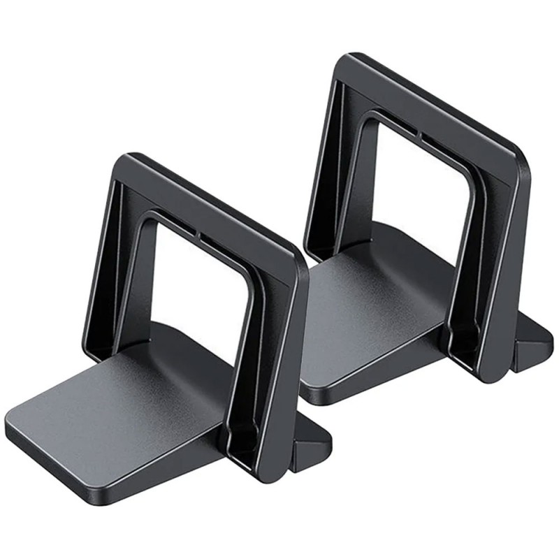 پایه نگهدارنده لپ تاپ و تبلت یوسمز US-ZJ054