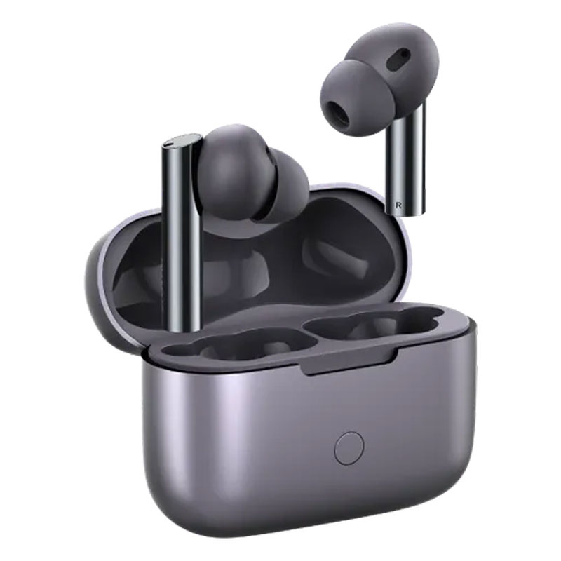 هندزفری بلوتوثی اورایمو FreePods Pro+ OEB-E108DC