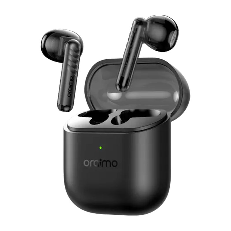 هندزفری بلوتوثی اورایمو FreePods Neo OTW-330S