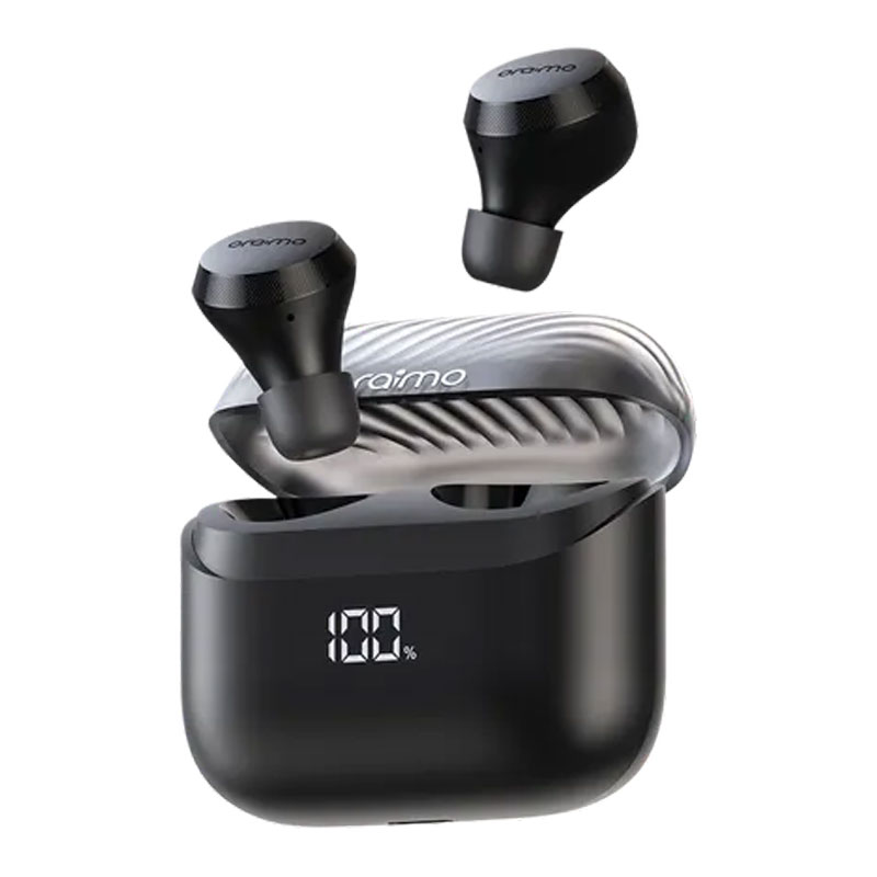 هندزفری بلوتوثی اورایمو AirBuds 4 OTW-340