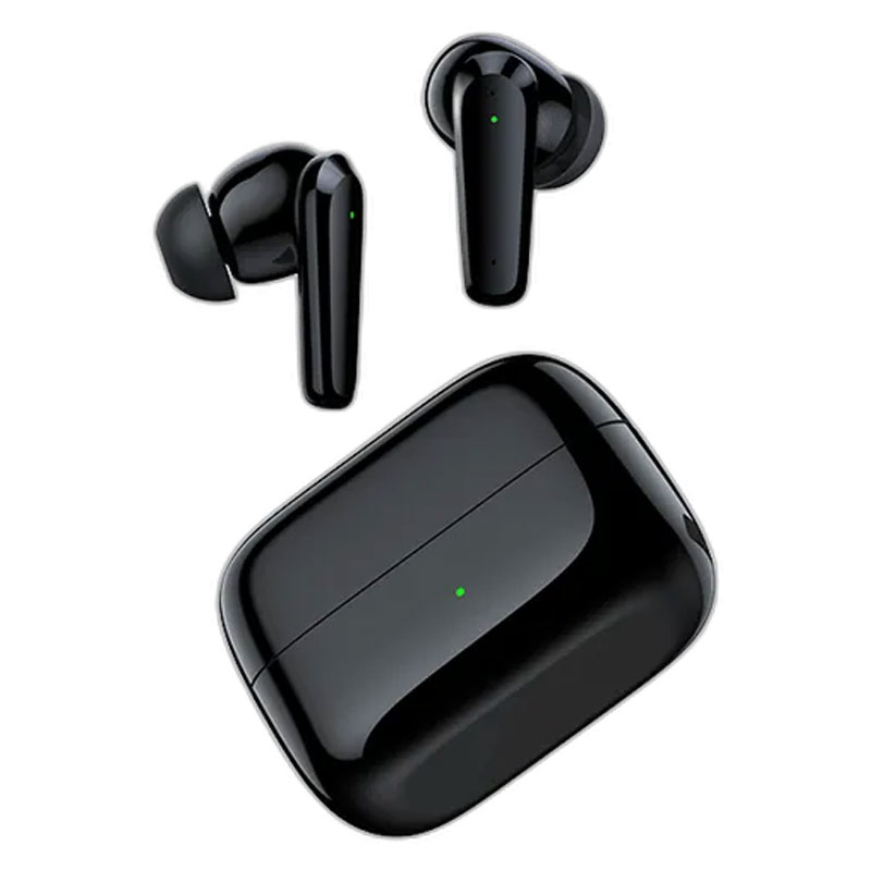 هندزفری بلوتوثی اورایمو Rhyme OEB-E06DN