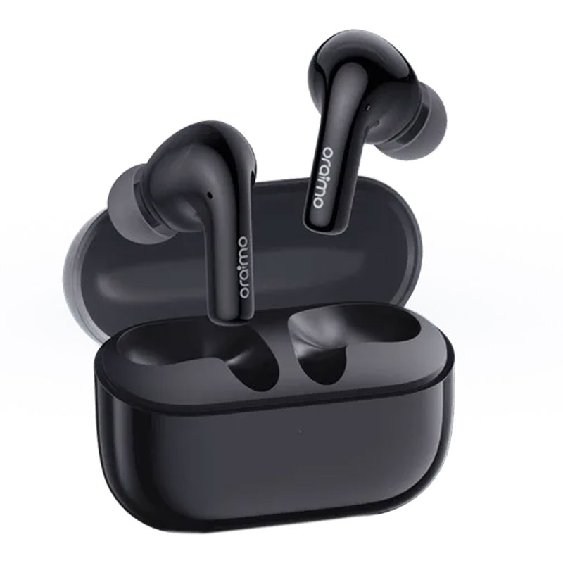 هندزفری بلوتوثی اورایمو SpaceBuds Z OTW-625