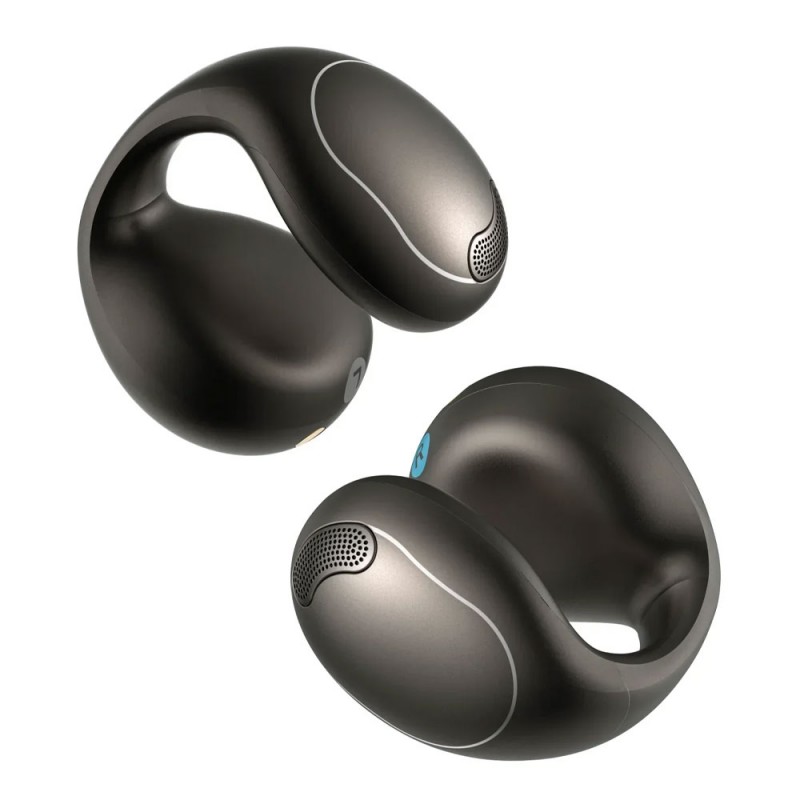 هندزفری بلوتوثی انکر مدل Anker SoundCore C40i