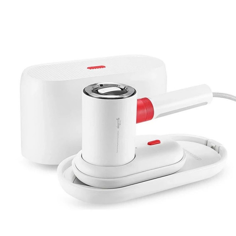 اتو بخار دستی شیائومی مدل Deerma DEM-HS200