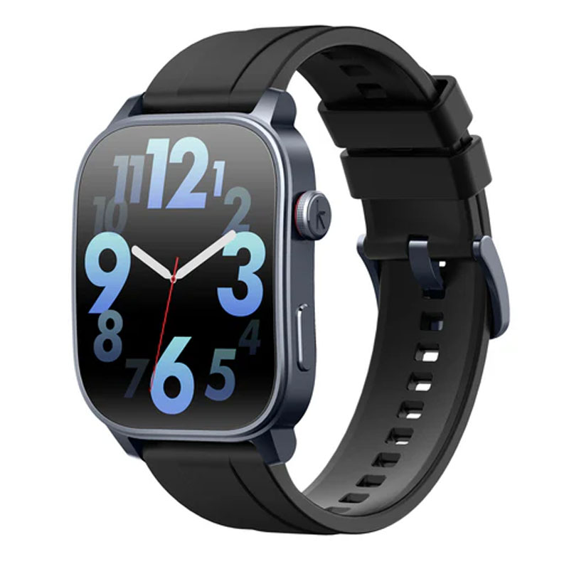 ساعت هوشمند کیسلکت مدل Kieslect Ks3