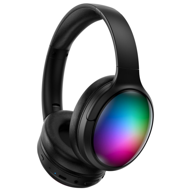 هدفون گیمینگ بی سیم اونیکوما Onikuma B3