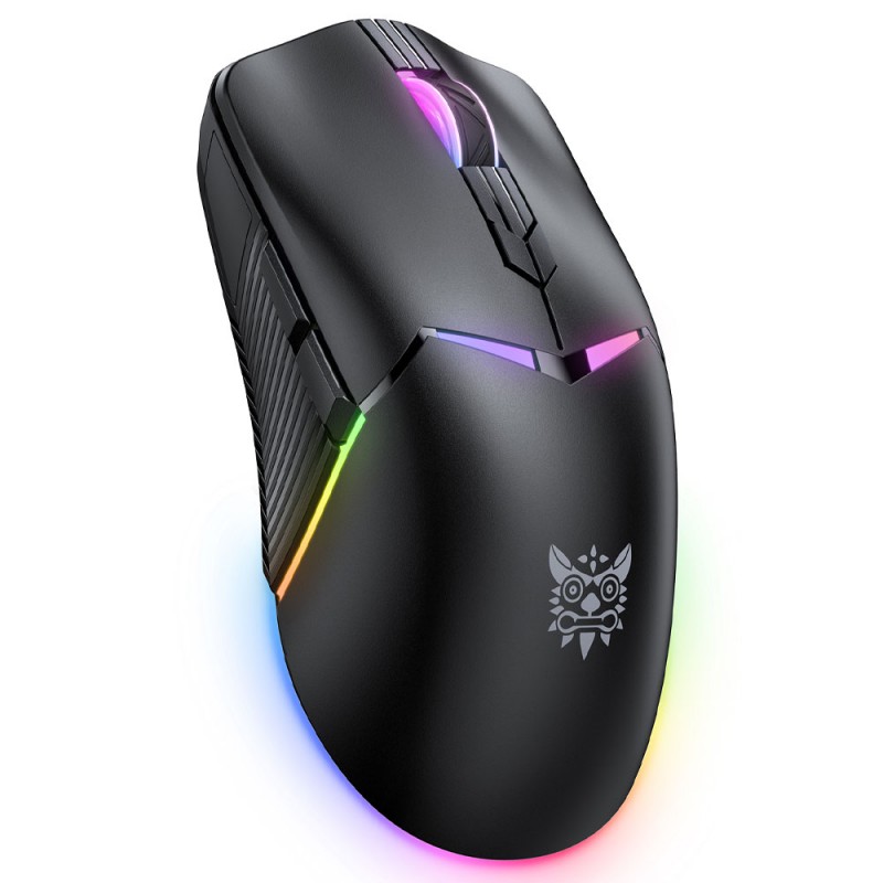 ماوس بی سیم گیمینگ اونیکوما مدل CW928 Wireless