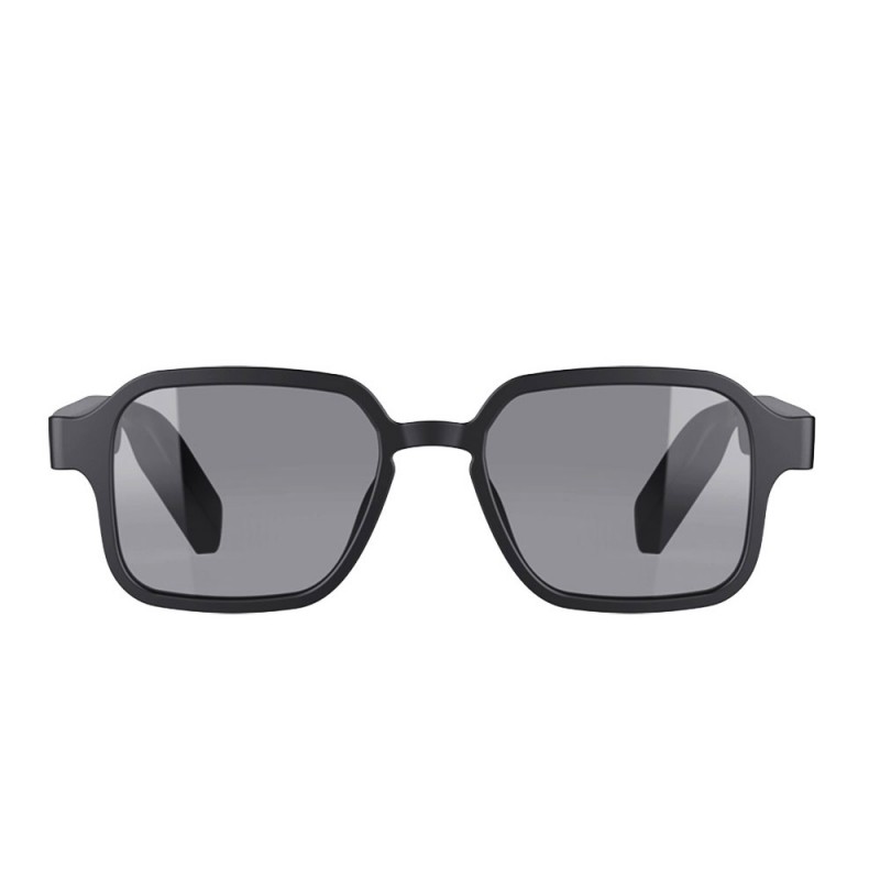 عینک آفتابی هوشمند صوتی ایکس او مدل XO-E13