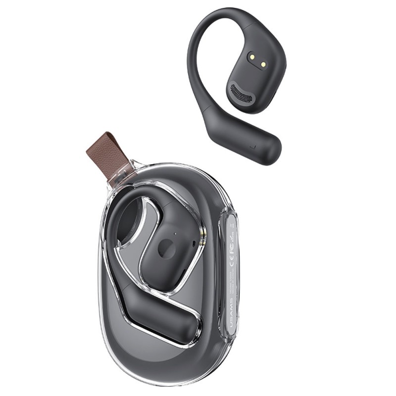 هندزفری بلوتوثی یوسمز مدل UG26