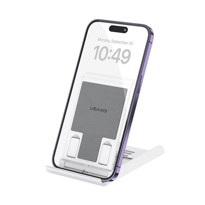 هولدر رومیزی موبایل و تبلت یوسمز مدل ZJ073