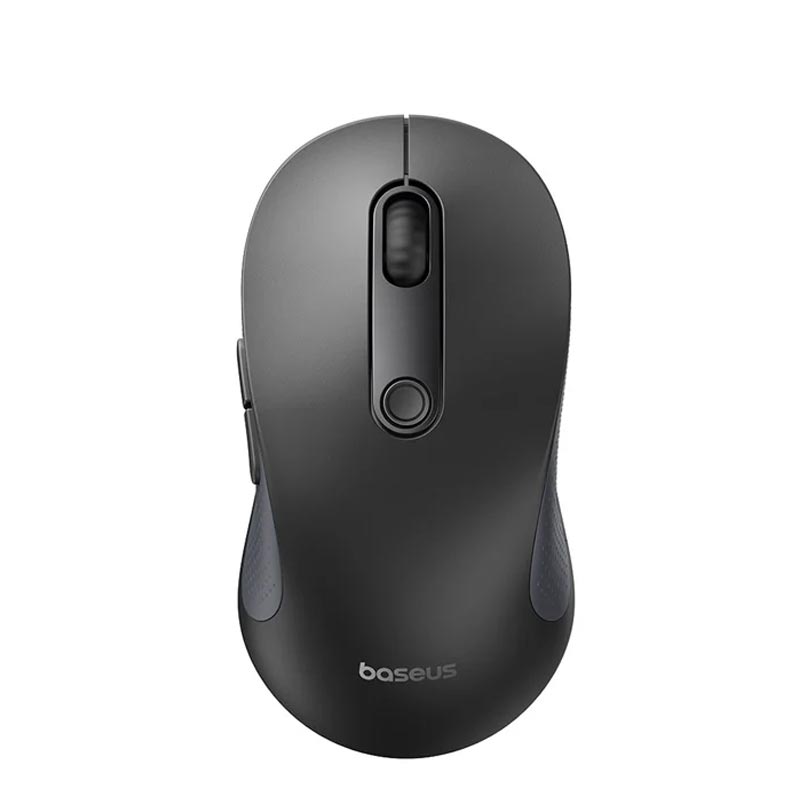 ماوس بی سیم‌ بیسوس مدل F02