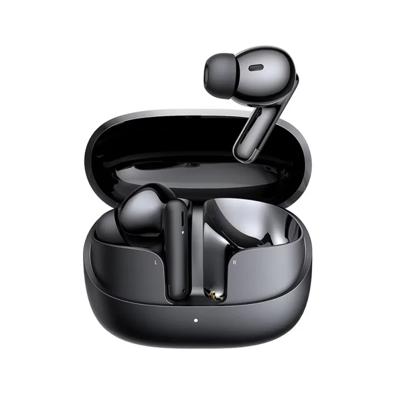 هندزفری بلوتوث دوگوش مک دودو Mcdodo HP-004