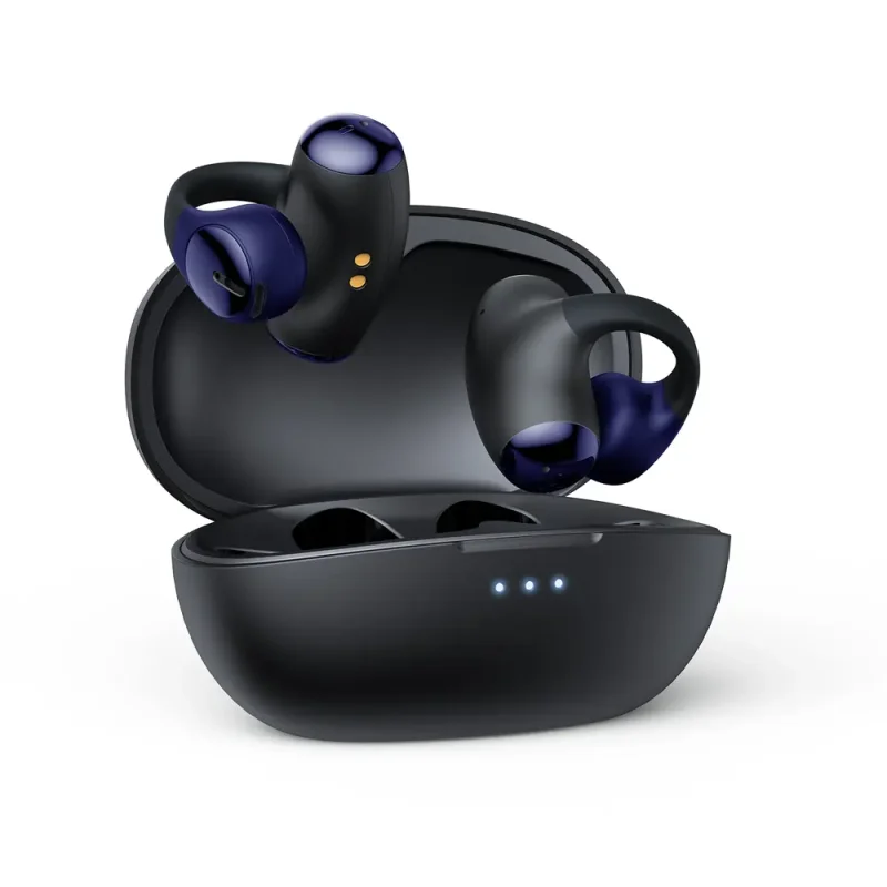 هندزفری بلوتوثی گیمینگ اونیکوما مدل T306