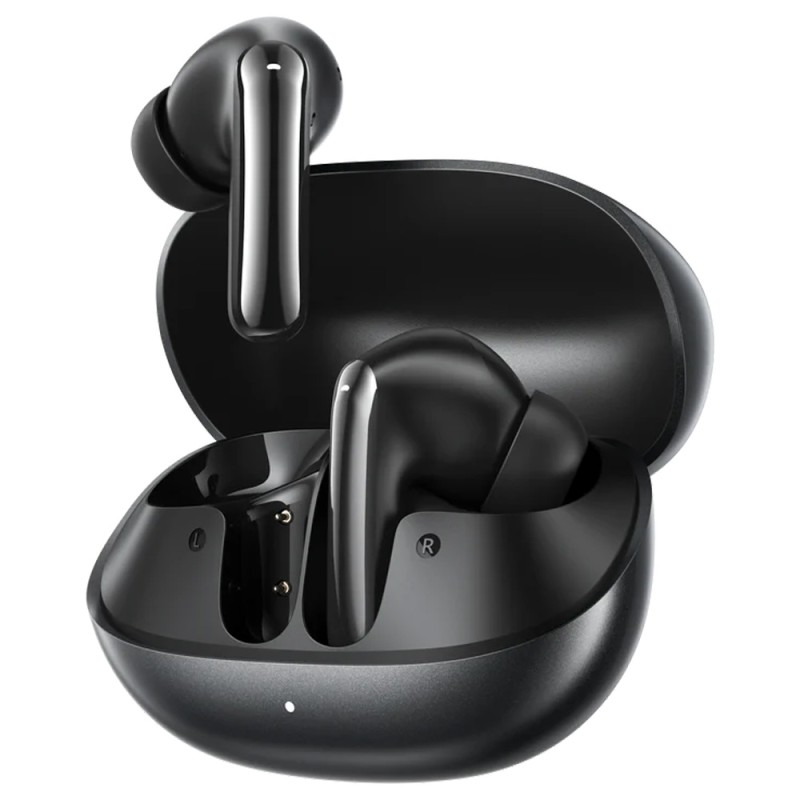 هندزفری بلوتوثی کیو سی وای مدل T13 Plus