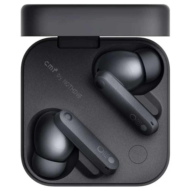 هندزفری بلوتوثی ناتینگ مدل CMF Buds Pro 2