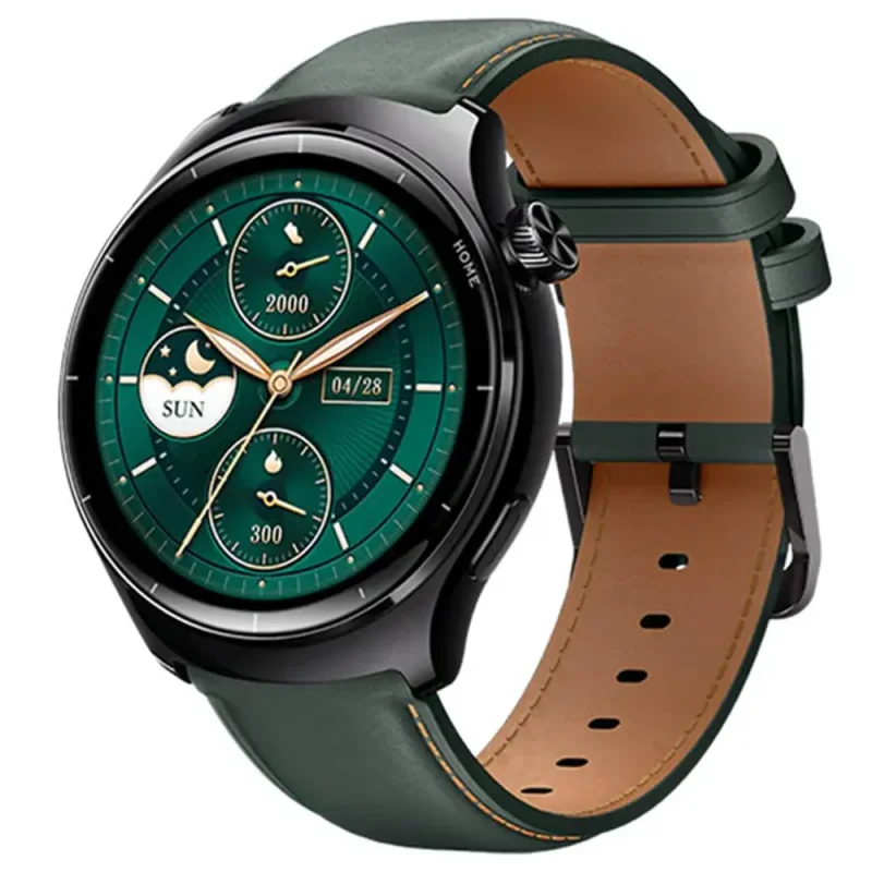 ساعت هوشمند میبرو مدل Mibro Lite 3 Pro