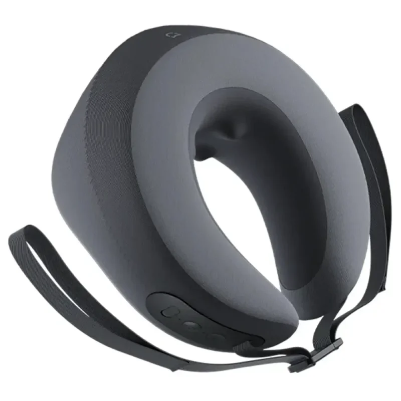 ماساژور شانه و گردن شیائومی Mijia Neck Massager MJNKAM01SKS