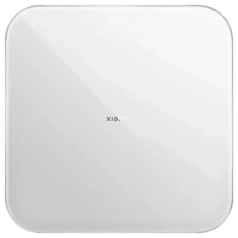 ترازو هوشمند شیائومی مدل Smart Scale S200