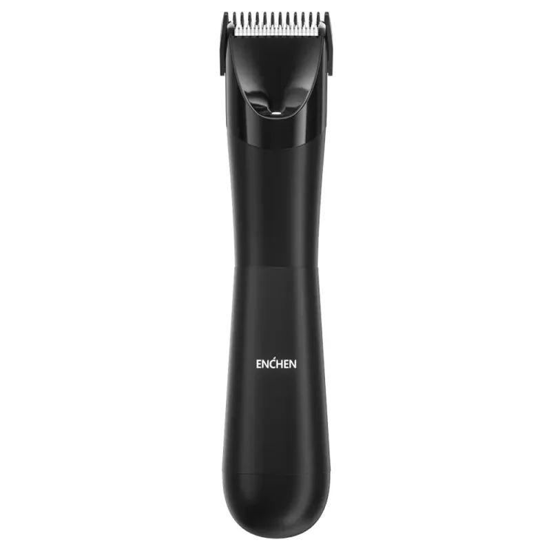 ماشین اصلاح شیائومی  Enchen 2 IN 1 Electric Shaver A4