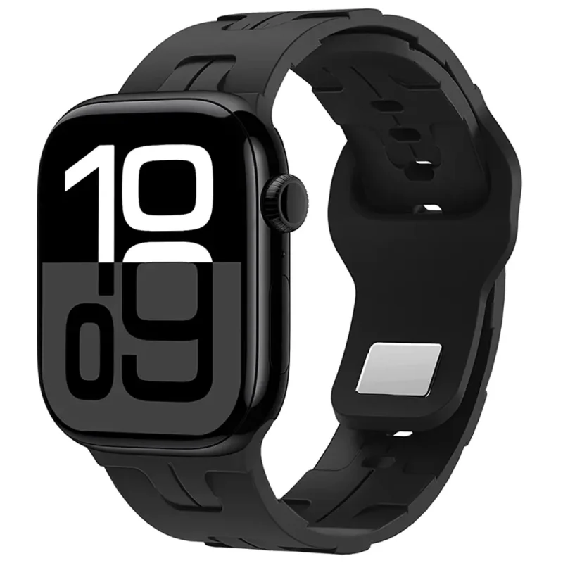 ساعت هوشمند اچ کا 10 مینی HK10 mini سایز 41 میلی متری