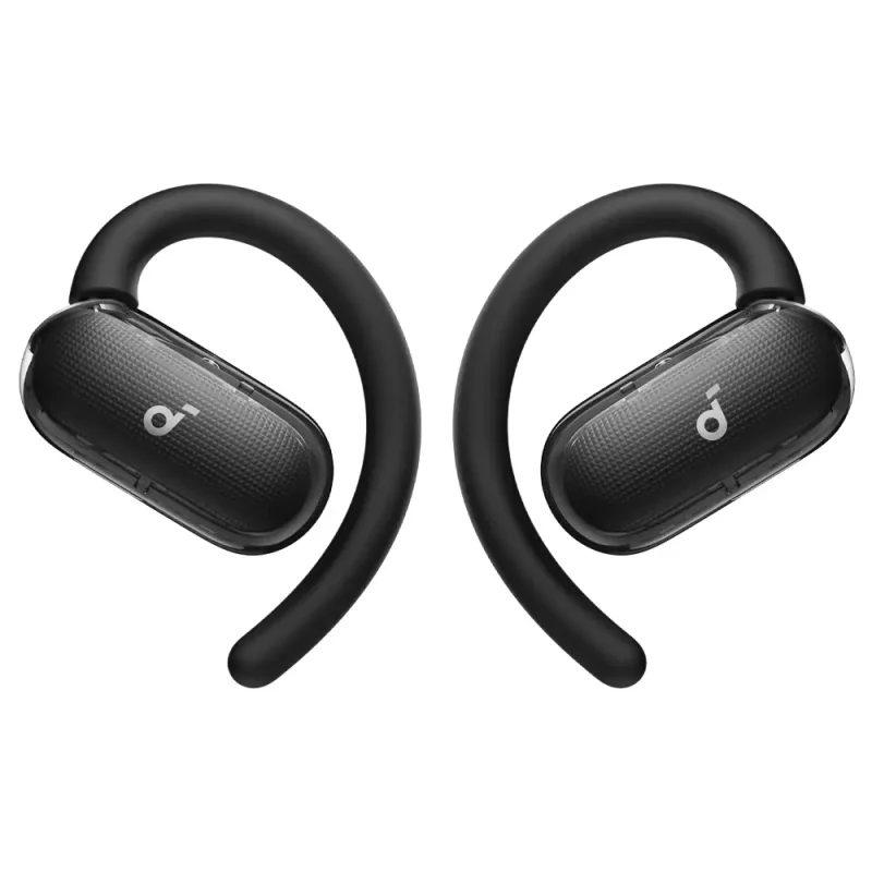 هندزفری بلوتوثی انکر مدل Anker SoundCore V40i