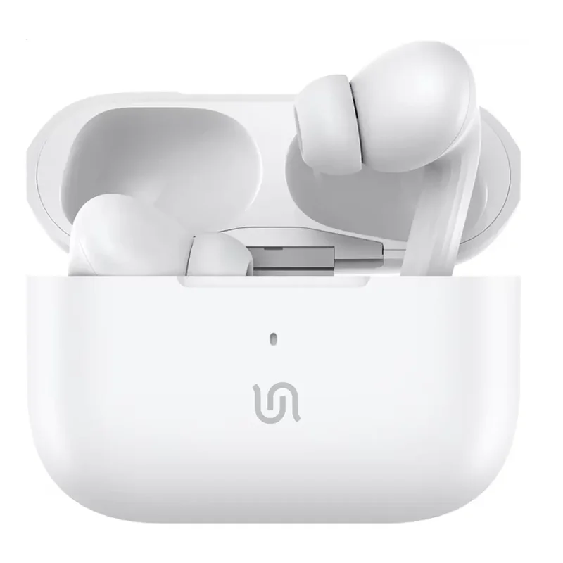 هندزفری بلوتوث پرودو ساندتک مدل PD-STF01