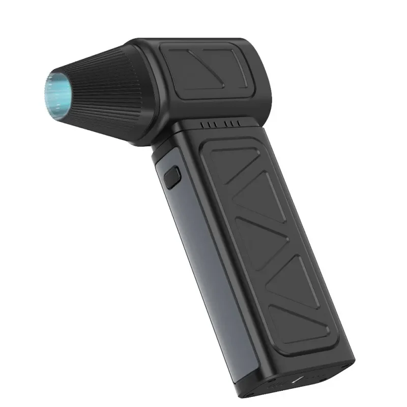 دمنده جت پرو لایت گرین لاین Green Lion JetPro Lite