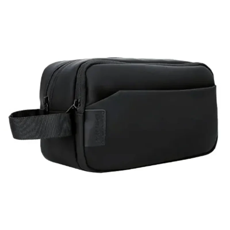 کیف اکسسوری و لوازم جانبی گرین لاین اوربان تراول پوچ Urban Travel Pouch