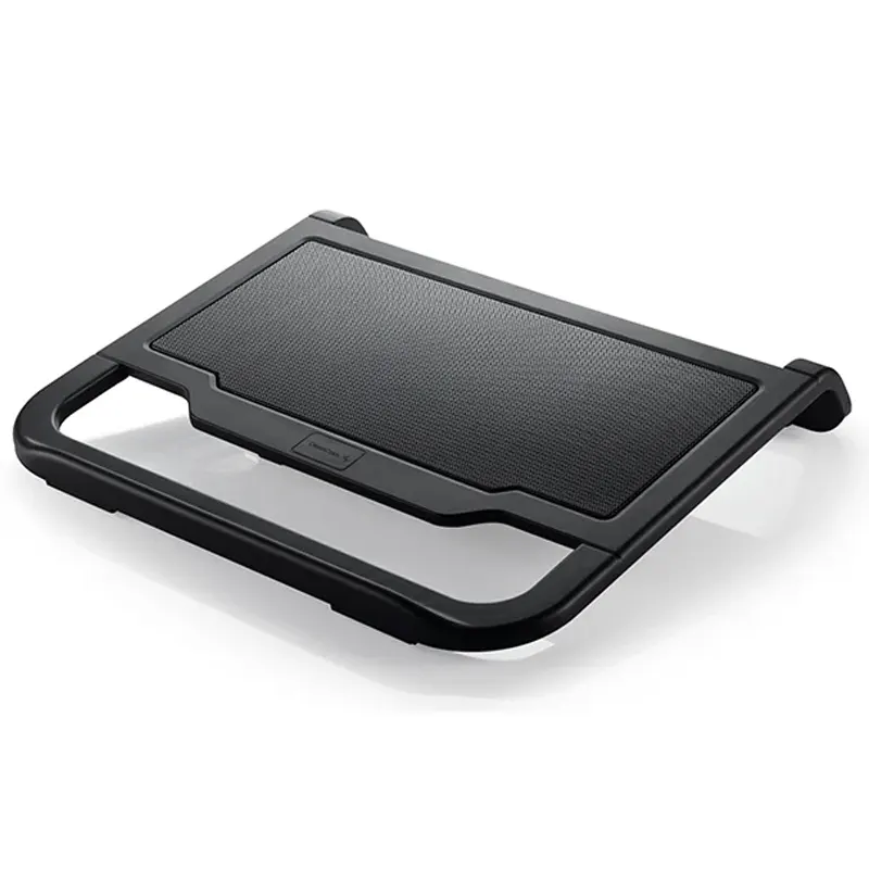 پایه نگهدارنده لپ تاپ دیپ کول مدل N200 با 1 فن