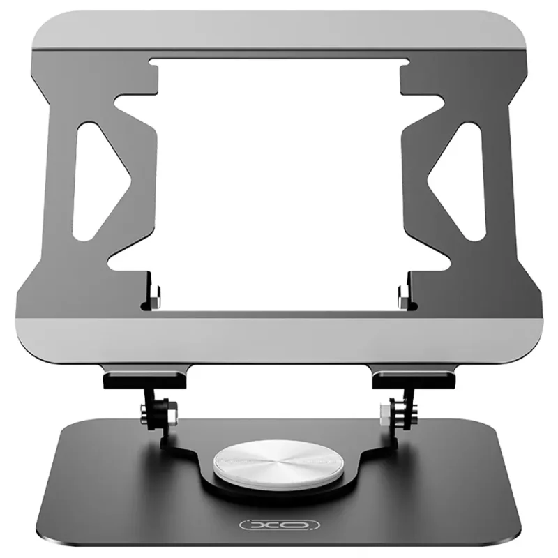 پایه نگهدارنده لپ تاپ ایکس او مدل C153