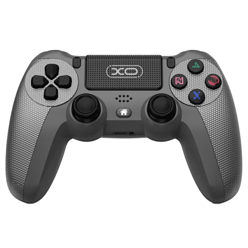 دسته بازی بی سیم ایکس او مدل GP6