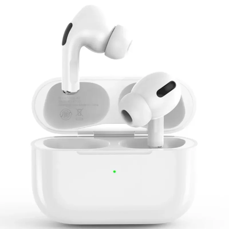 هندزفری بلوتوث دوگوش ایکس او مدل ET33