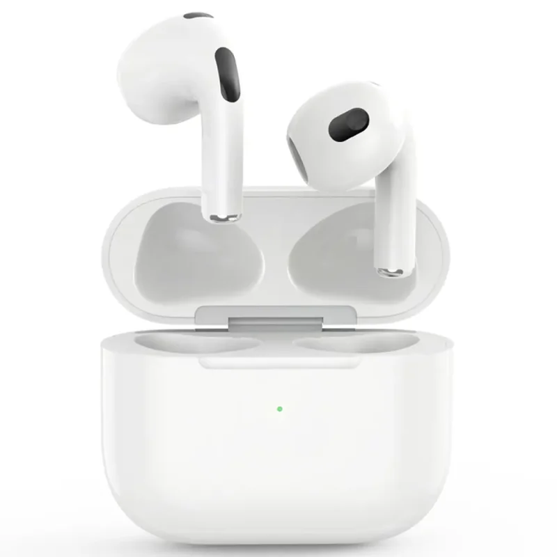 هندزفری بلوتوث دوگوش ایکس او مدل EF43