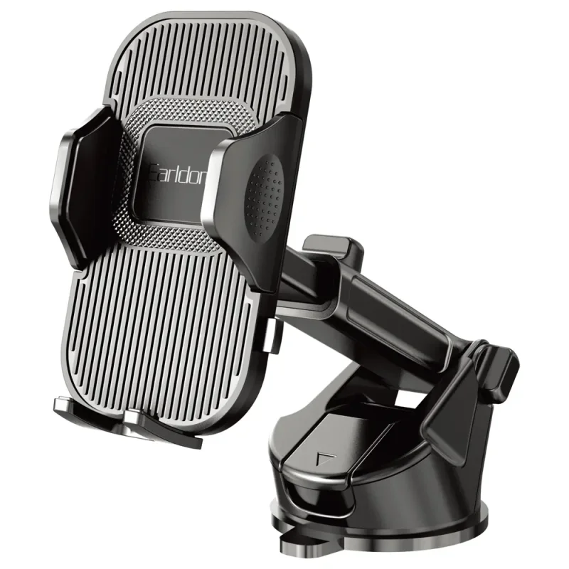 هولدر و پایه نگهدارنده گوشی موبایل ارلدام مدل EH270