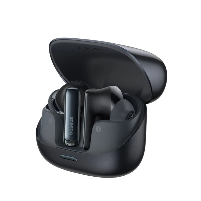 هندزفری بلوتوثی بیسوس مدل Bowie M2s Pro A00051801123