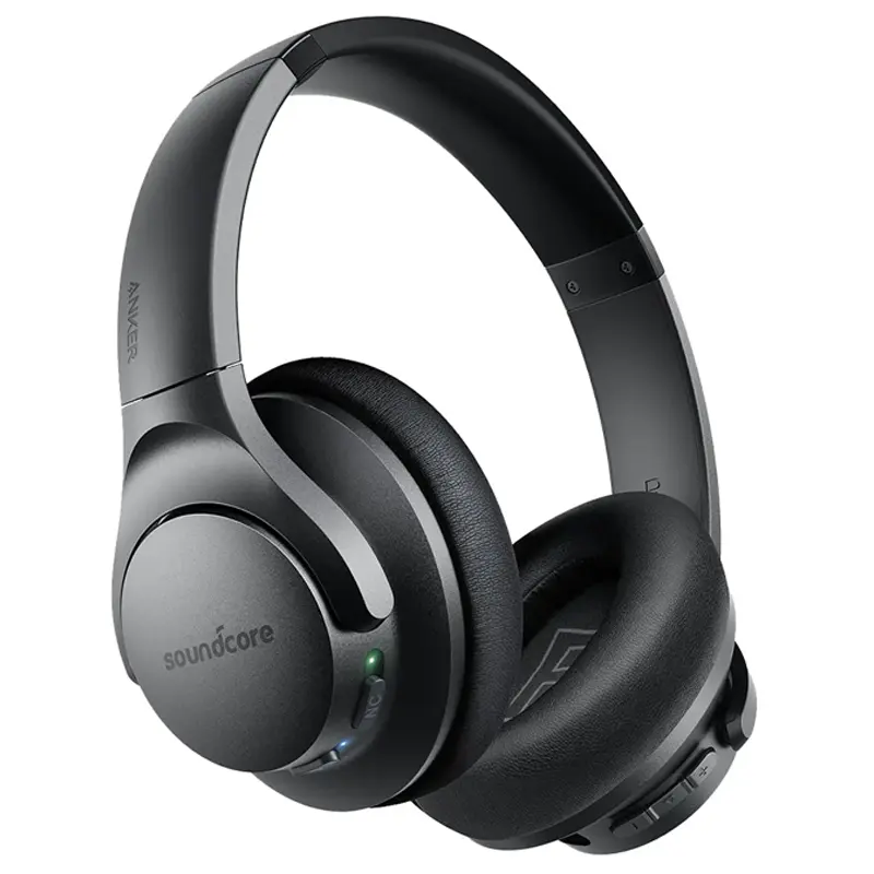 هدفون بلوتوثی انکر Soundcore Life Q20 مدل A3025