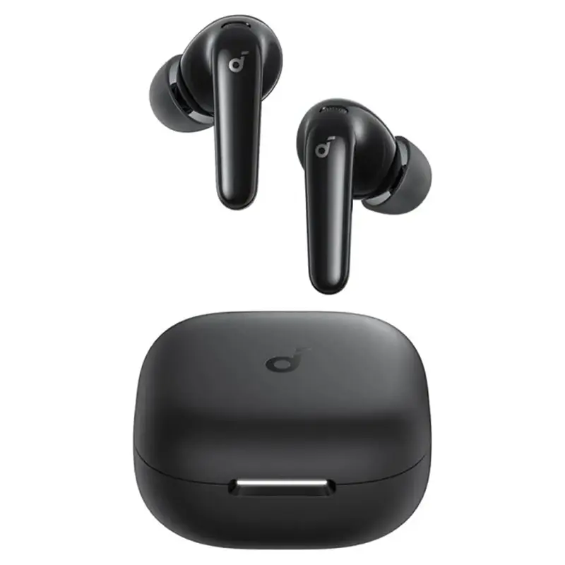 هندزفری بلوتوثی انکر Anker SoundCore R60i NC مدل D1202