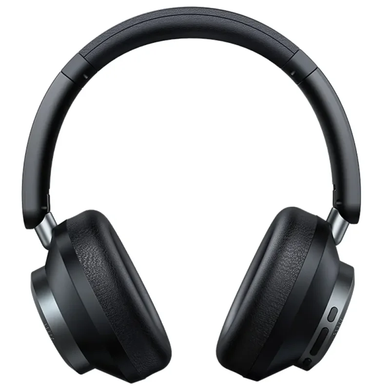 هدفون بی سیم مک دودو مدل  HP-582 T03
