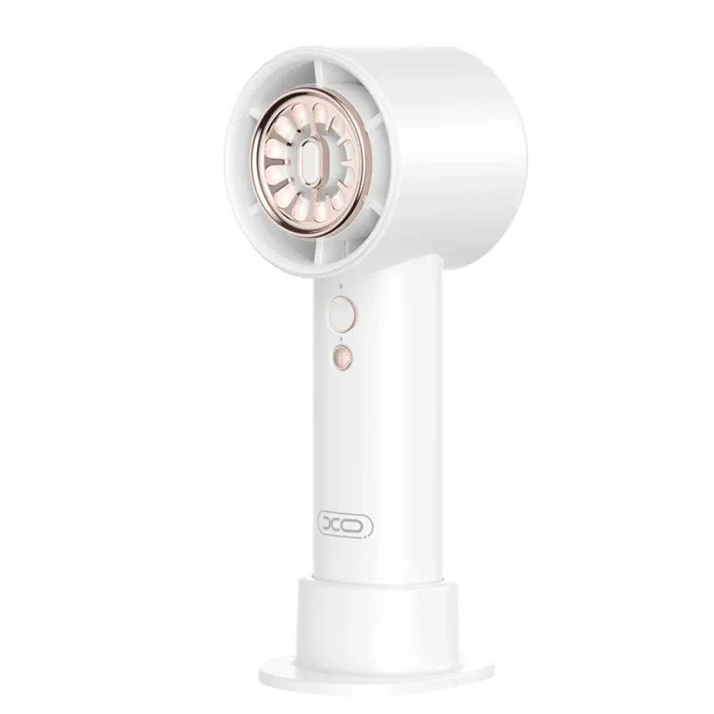 پنکه شارژی رومیزی ایکس او XO-MF88