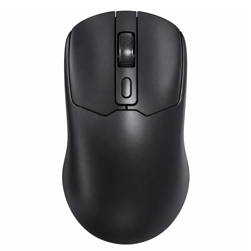 ماوس بی سیم مافی مدل Mofii M13DM