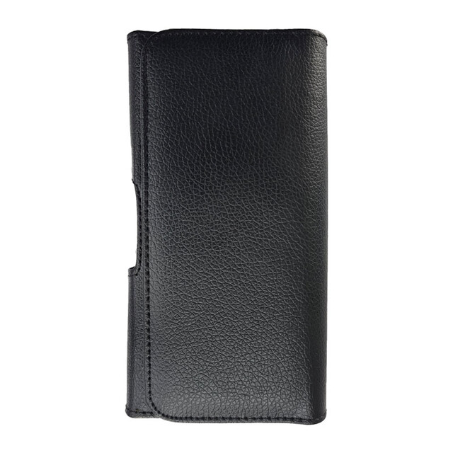 کیف کمری گوشی موبایل مناسب تا سایز 5.5 اینچ