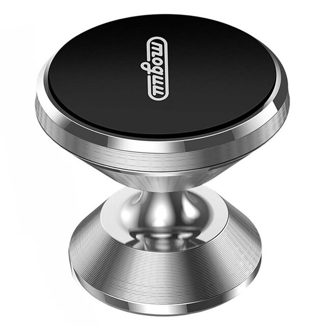 هولدر و پایه نگهدارنده موبایل مگو مگنتی مدل MG-ZS002