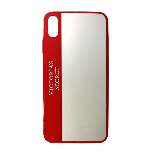 قاب فانتزی Victoria’s Secret موبایل آیفون X/XS